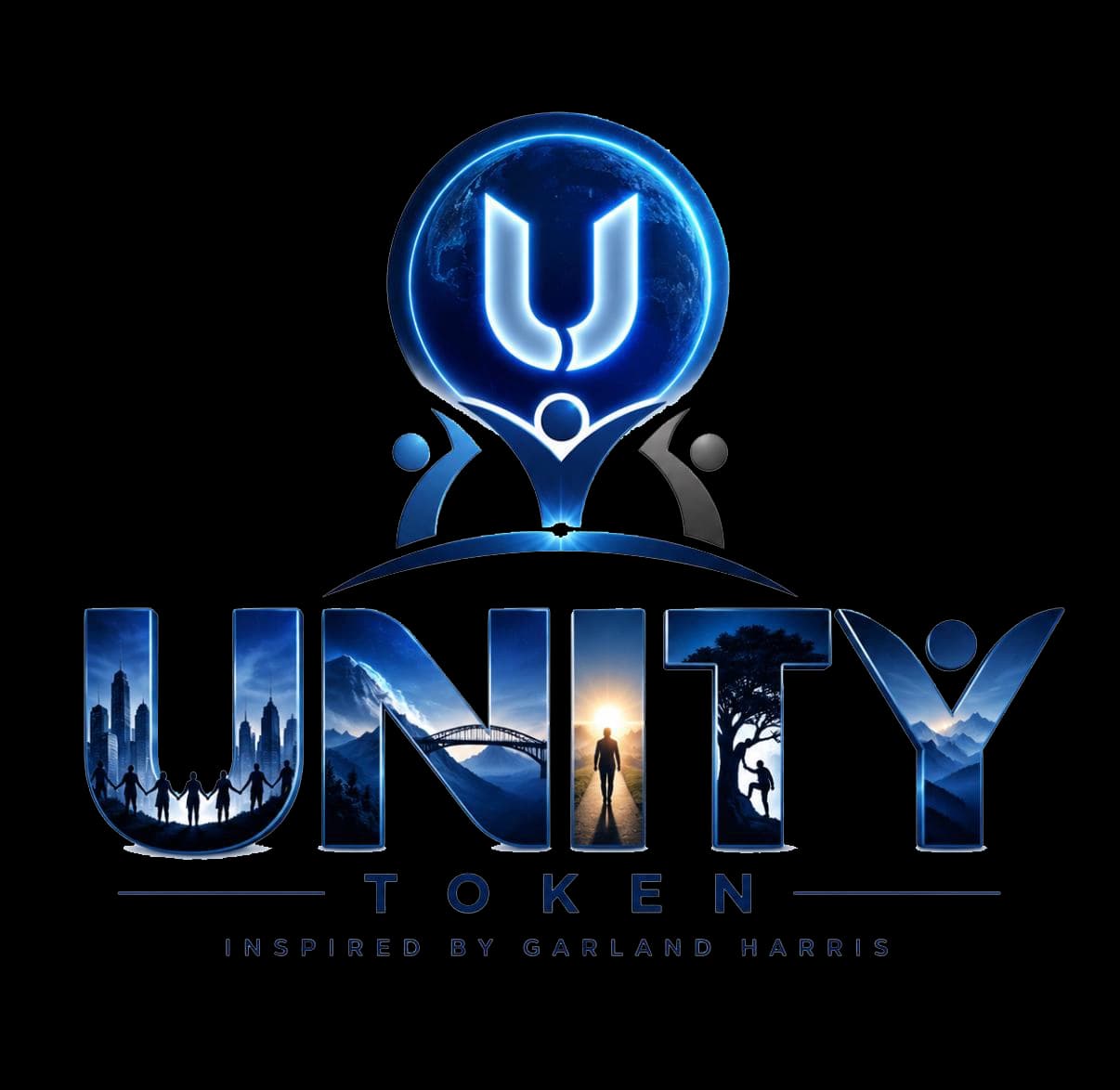 Unity Token